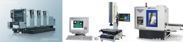 坪山保税仓储物流业务案例,坪山保税区出口退运报关操作流程