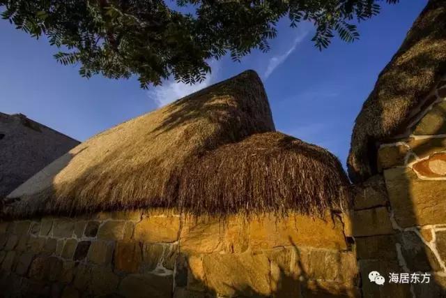 您好，您有一封来自荣成的邀请函，请注意查收！