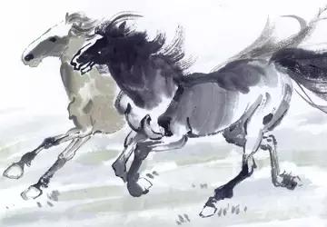 从心理学解读十二生肖婚配,最完整的12生肖婚配表超级准