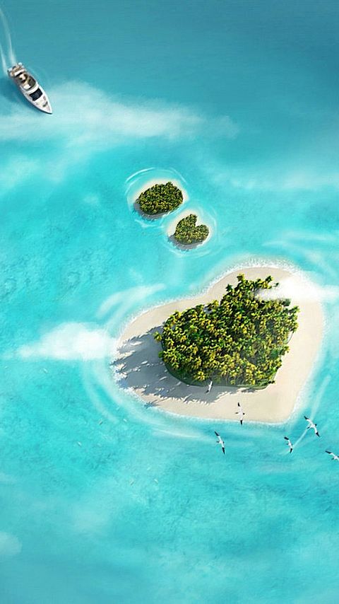 高一化学电解池知识点,高中化学电解池原理知识点