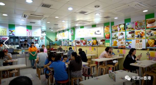 为啥有的人很喜欢吃甜品糕点,为什么大家都喜欢吃芝士