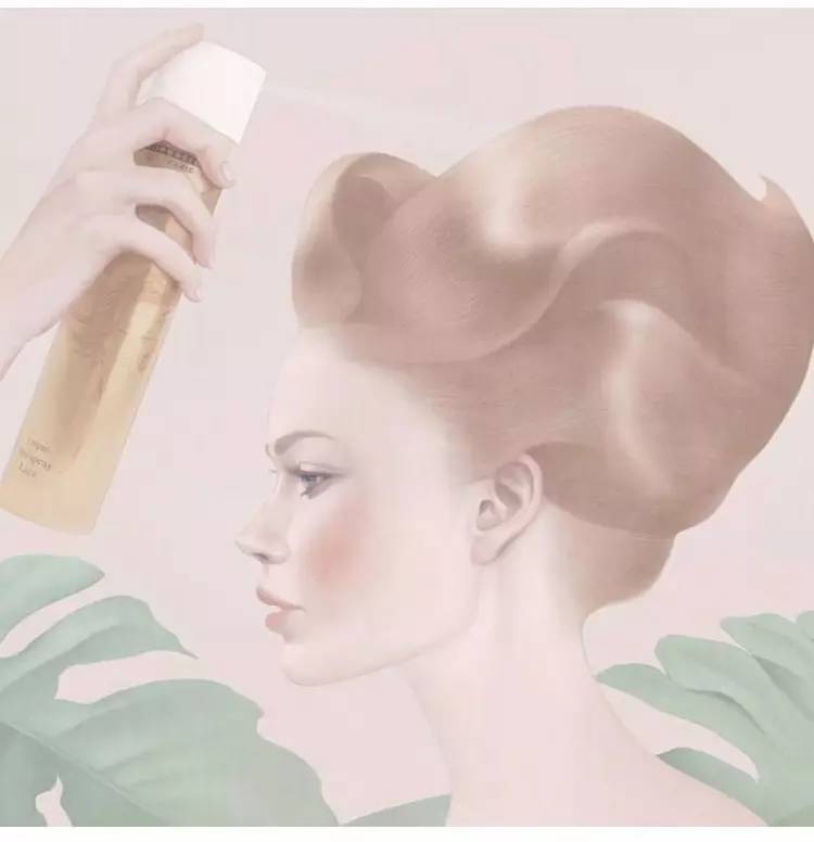 洗发水真实测评无患子洗发水,含硅油好用的洗发水测评