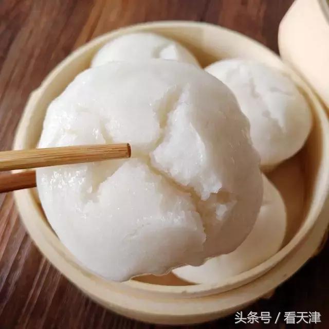 淘宝地方美食必买清单,淘宝十大好吃小吃