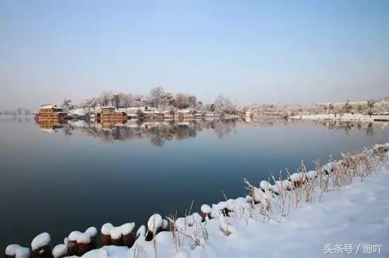 神秘北纬30度在皖南,皖南川藏线北纬30度