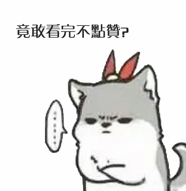 怀孕之后每天又困又累怎么回事,孕早期会颈部酸疼吗