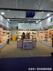 优优带您逛台湾商品馆，零距离领略宝岛风情