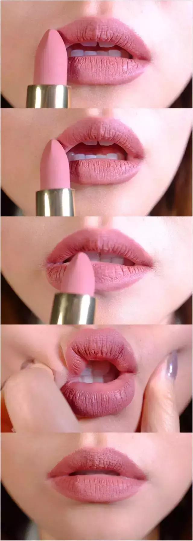 世界上口红最好的是什么牌子,tomford的口红哪个颜色好