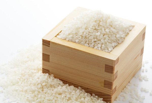 苹果手机进水如何把水震出来,苹果手机进水最好的方法怎么解决