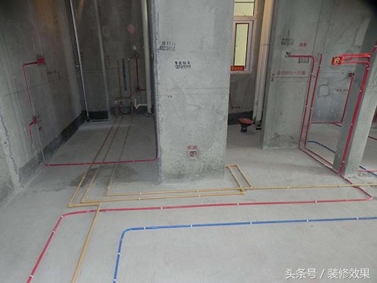 不懂装修要不要让装修公司装修,装修不懂套路怎么办