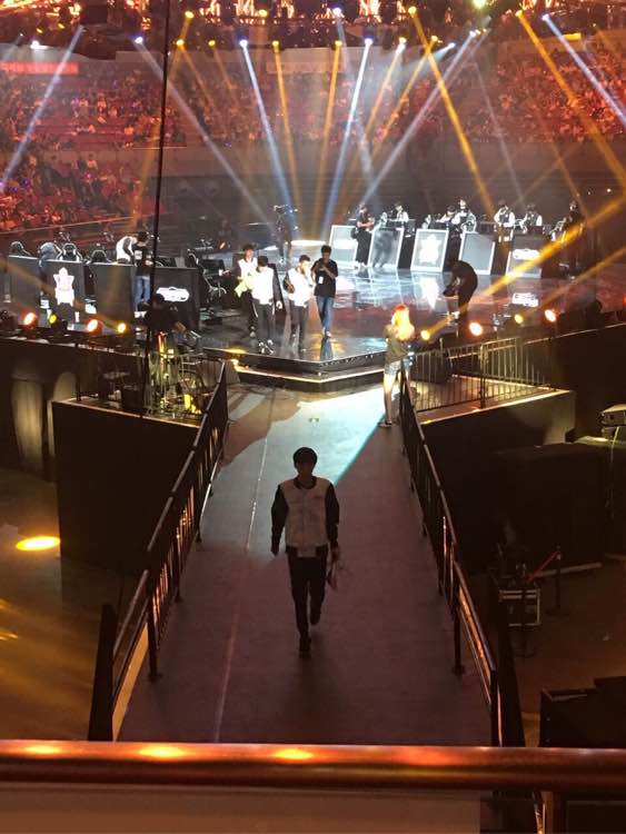 2018lpl夏季赛司马老贼,rng司马老贼