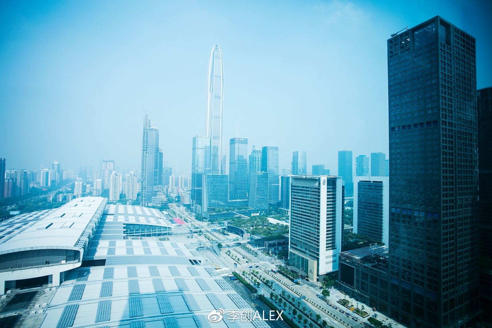 在自己的城市住酒店叫什么,在自己城市里的酒店度假