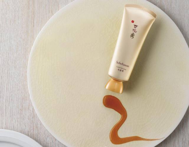 粉刺黑头去除最快方法,黑头虫怎么去除最快方法