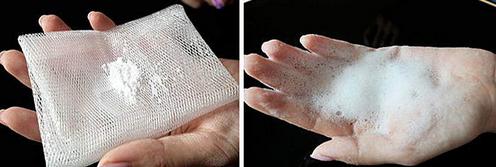 细肤老司机，毛孔不用插花了