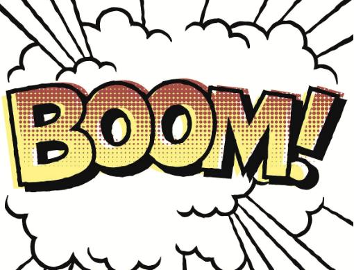 快如闪电英文,背单词26个字母技巧