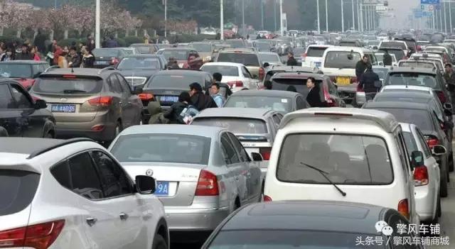 双离合车为什么都是手自一体的,干式双离合和湿式双离合怎么选