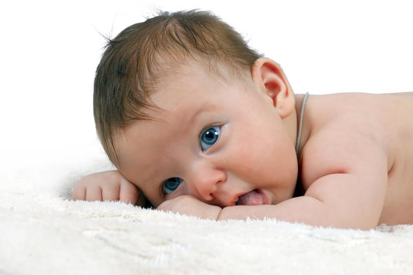 宝宝皮肤干燥有什么土办法,宝宝皮肤干燥怎么补水最快