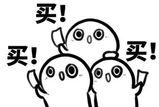 适合学生用的记账app,大学新生适合的app