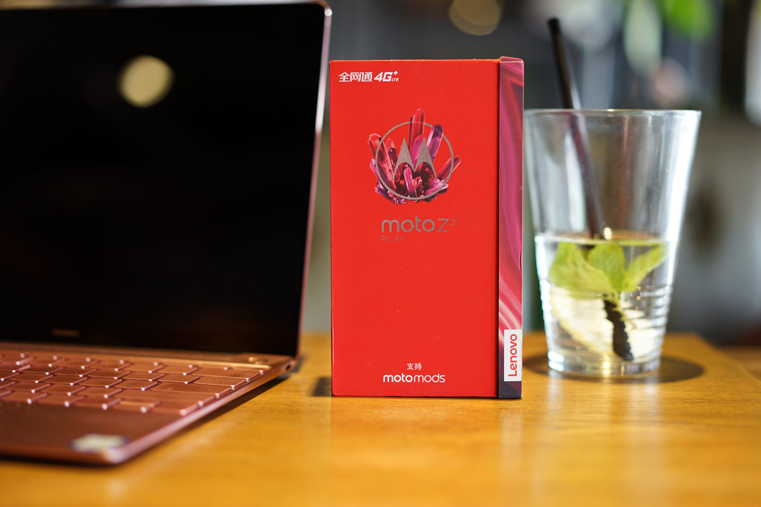 motoz2play续航测评,motoz2play拆解