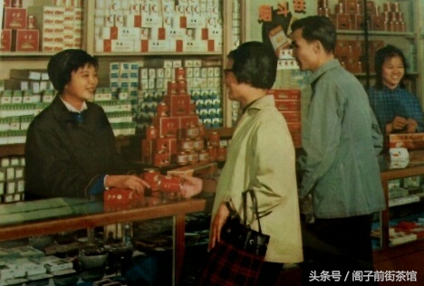 济南宜家家居体验式营销,济南宜家参观心得体会