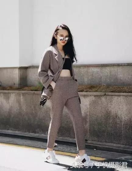 拍照怎么摆pose最经典,拍照如何摆pose自然