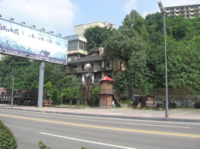 第1个来到中国的英国人,第一个抵达中国的美国探险家