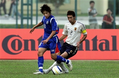 周六足球竞彩视频,周六竞彩足球