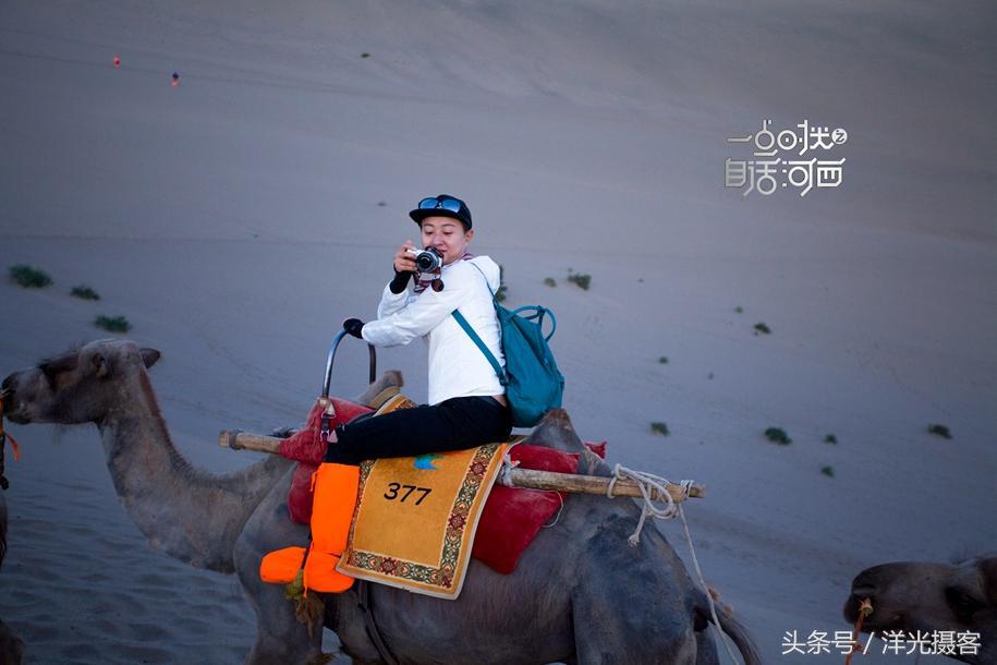 敦煌阳关导游工资,敦煌莫高窟导游薪酬待遇如何