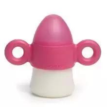 值得收藏｜超全辅食添加工具清单