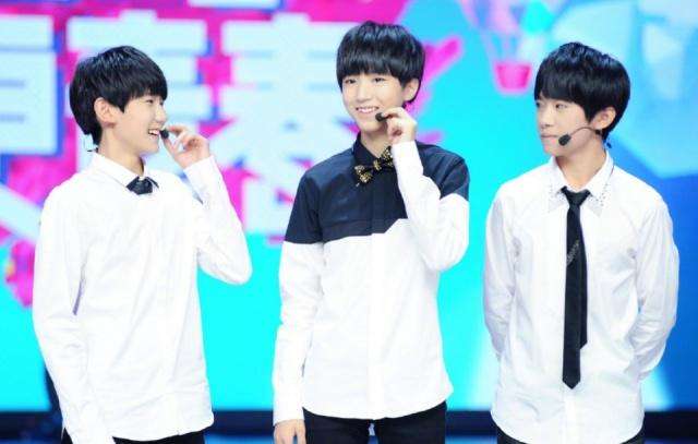 王俊凯行李箱大揭秘,王俊凯行李箱介绍