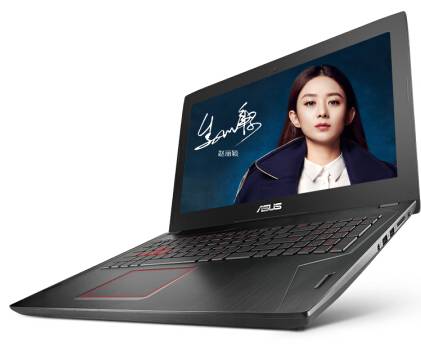 最适合小白入手的电脑,比较好的学生用的电脑推荐