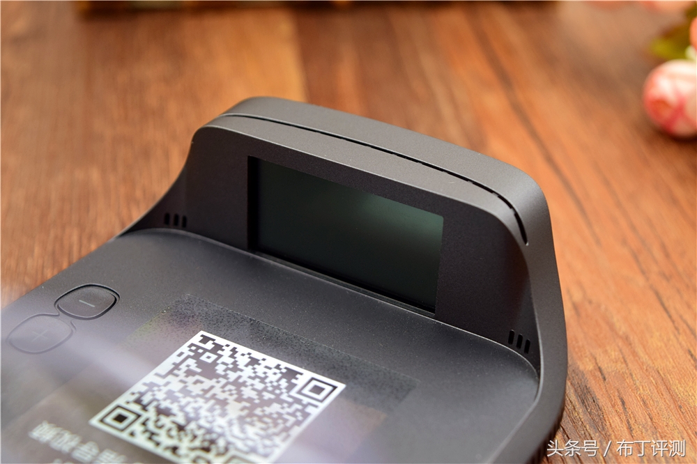 全语音导航控制,全语音控制的车