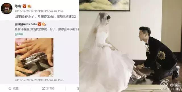 嗯哼小海绵视频,嗯哼模仿海绵宝宝