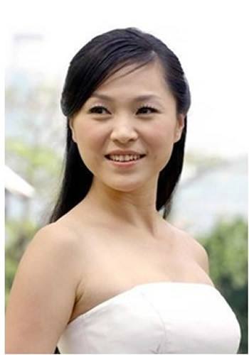 女性晚上失眠睡不好怎么调理,女性失眠多梦吃什么食物调理