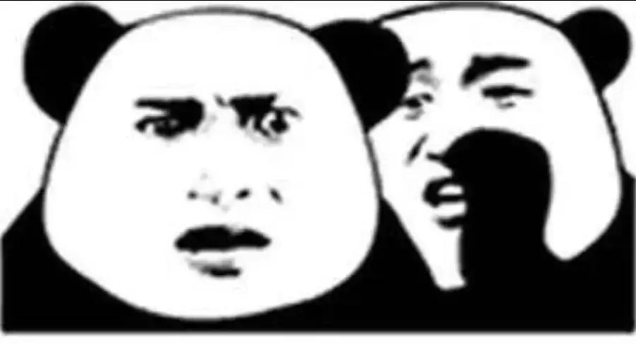 他用3000首词曲，熬守一个金山词霸的故事