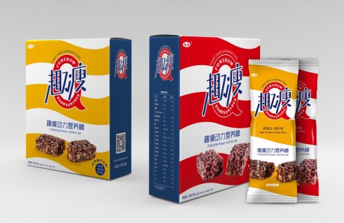 美国燃脂瘦身器,美国品牌健身神器