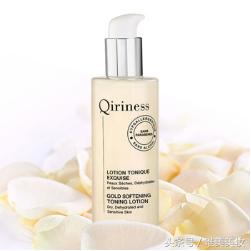 娇韵诗护肤品怎么样,娇韵诗价格