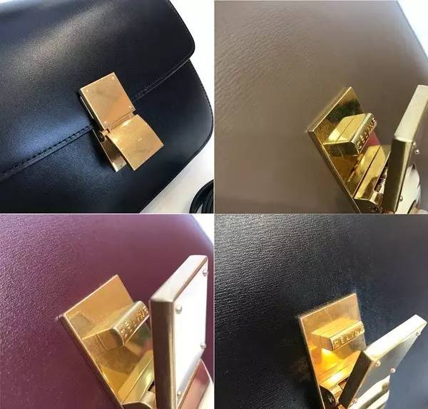 为什么人人都爱jimmychoo,celinebox为什么是经典