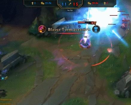 英雄联盟艾希加钱,lol六年前有大师段位吗