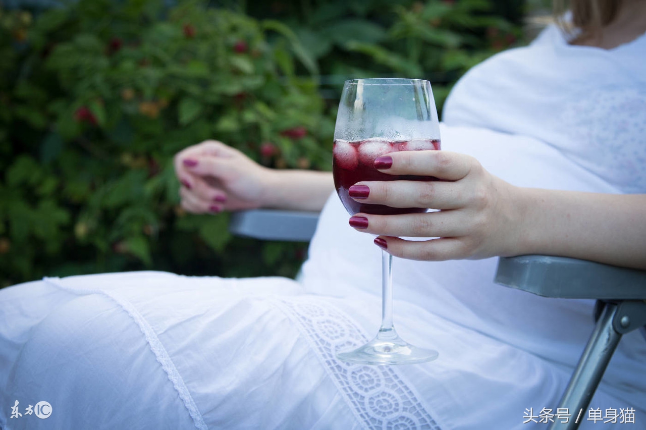 吸烟对肝危害大吗,吸烟有什么危害