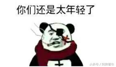 在美国自驾游注意什么事项 (美国自驾游注意事项和手续)