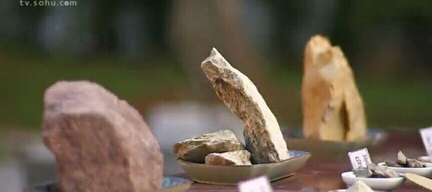 小小紫砂壶视频,小小陶瓷壶