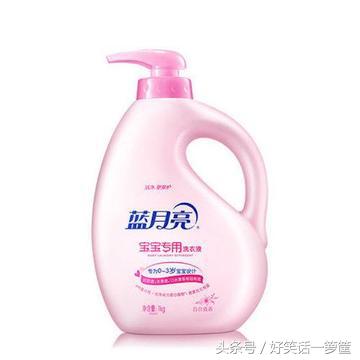 最坑孩子的8种表现,坑娃的10个建议