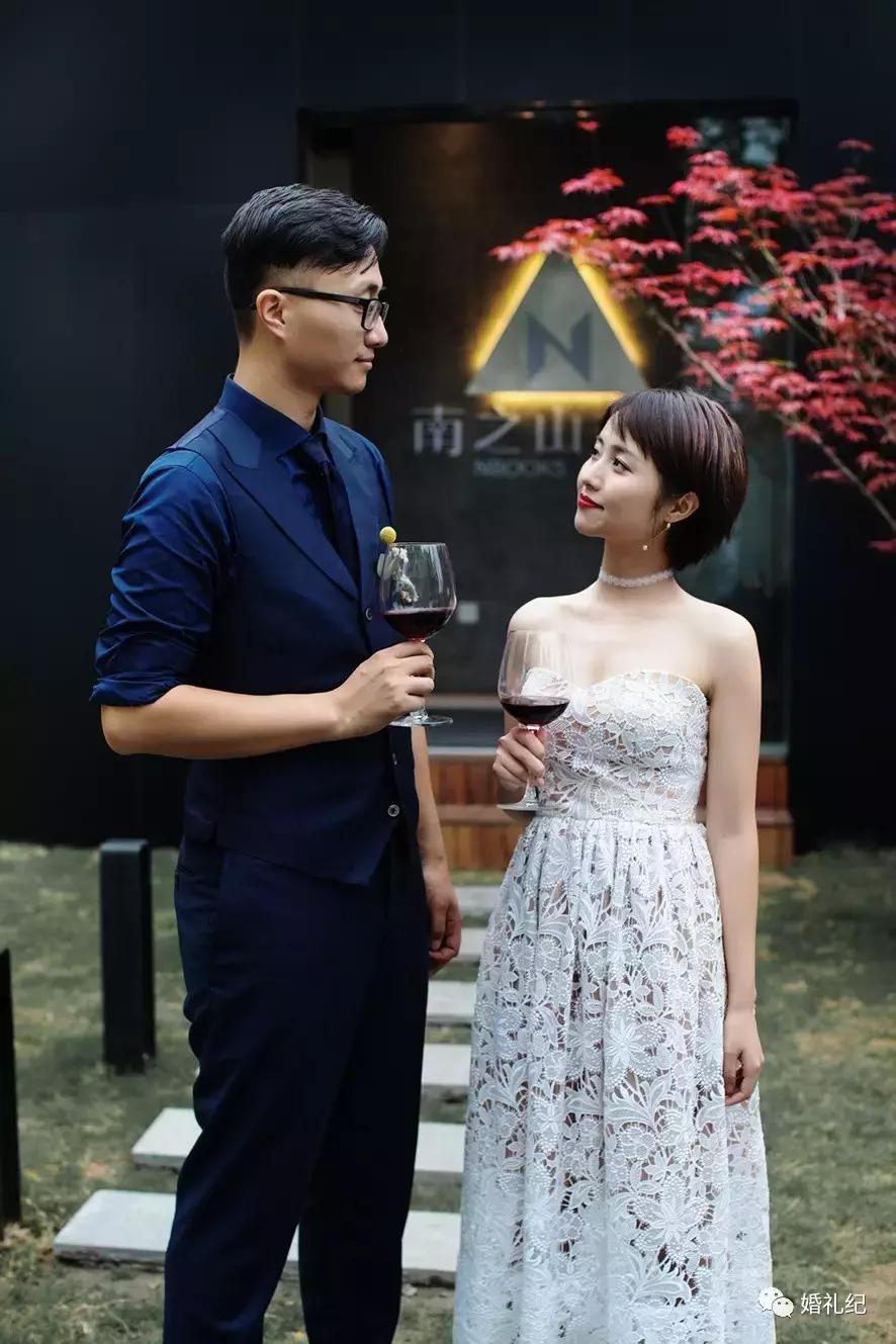 好吃又好看的打卡地,重庆小众婚纱拍照地