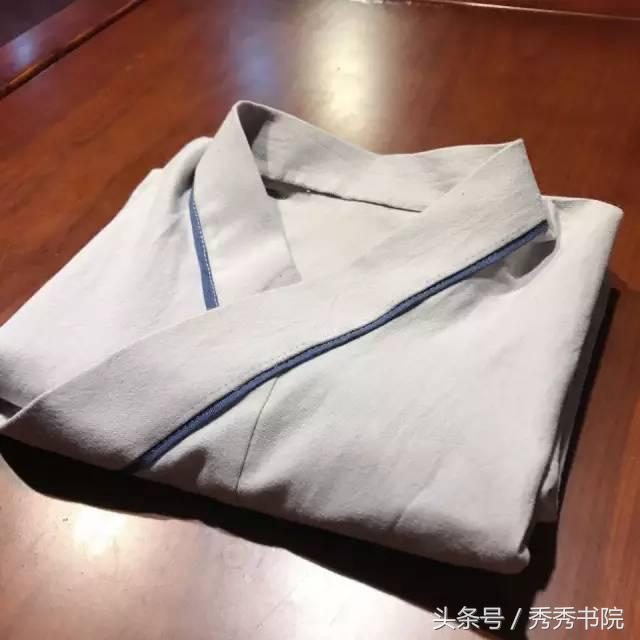 新婚燕尔其实是一曲爱情的悲歌,新婚燕尔出自哪首歌