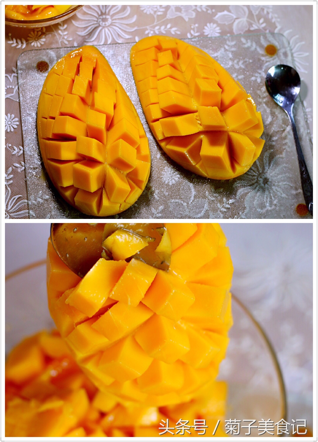 第一次和你吃自助餐过情人节,第一次和你吃饭的感觉