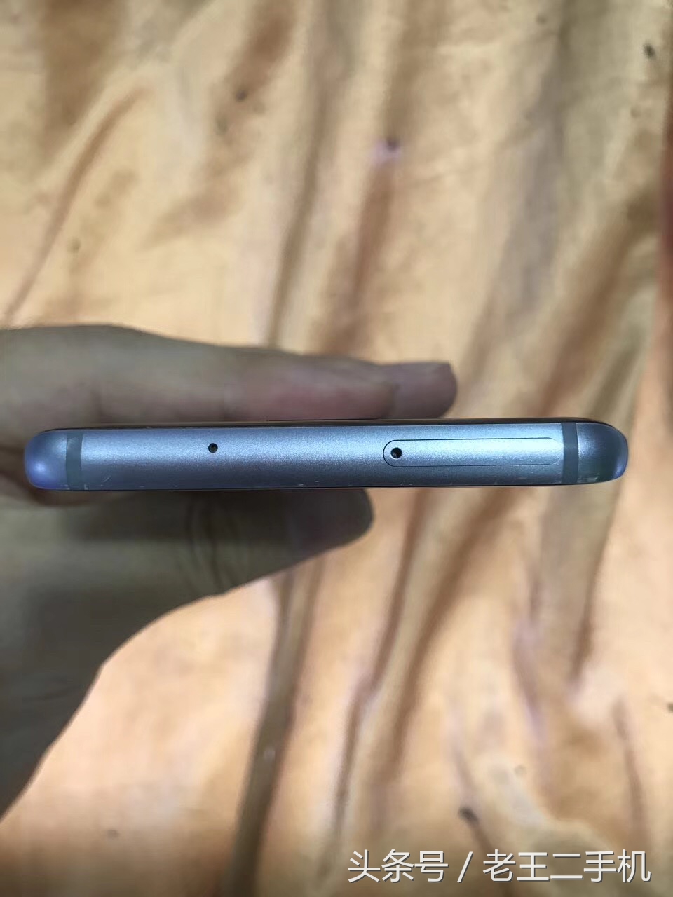 二手三星s7edge,三星s7edge32g二手价格