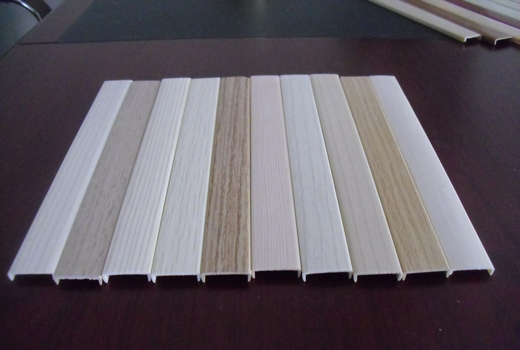 装修师傅衣柜怎样封边,木工装修免漆板怎么封边