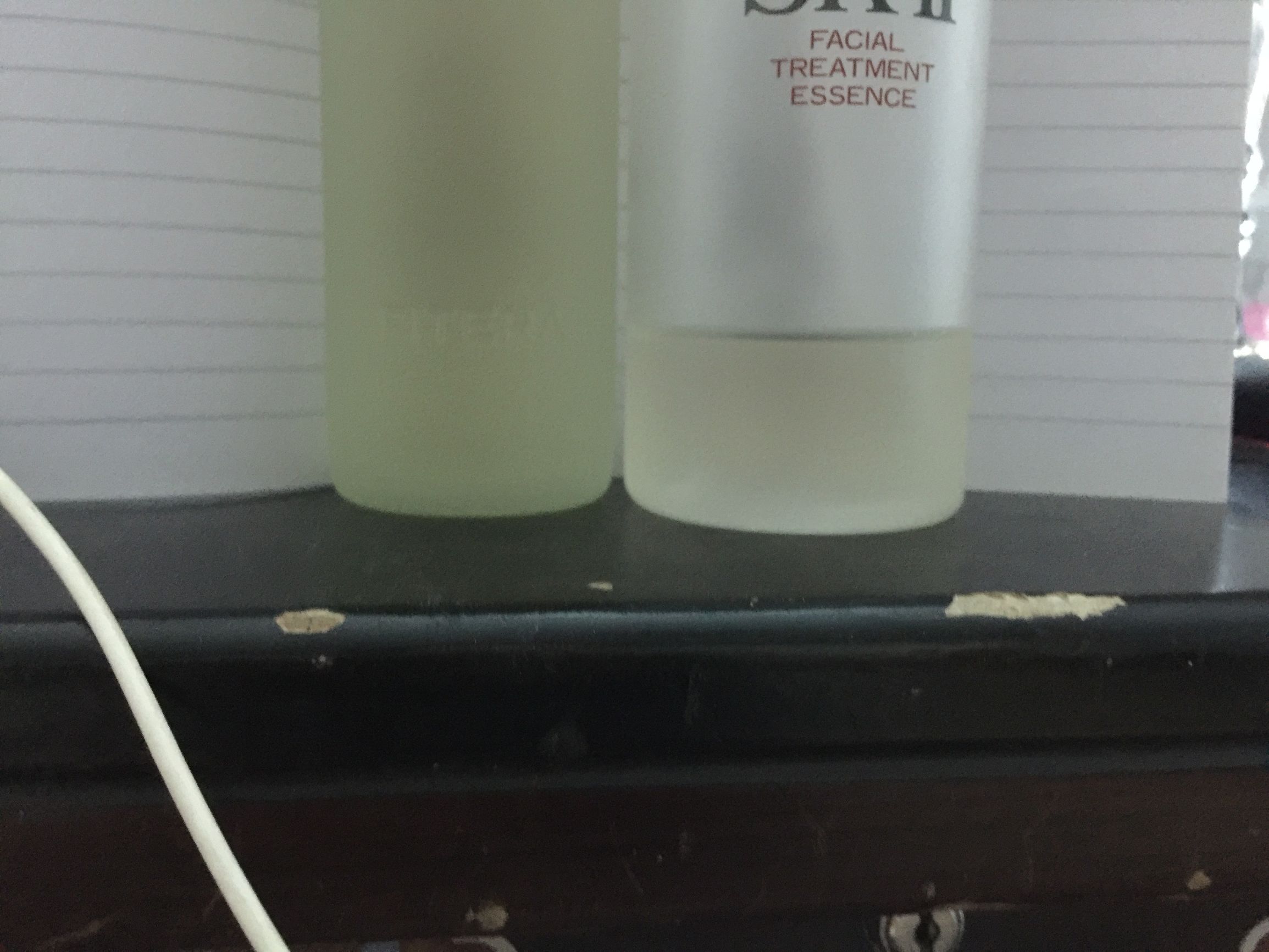 sk-神仙水真的有那么好吗,sk-ii神仙水到底咋样