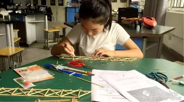 衢州总共有哪几所实验小学,衢州哪些小学初中学校比较好