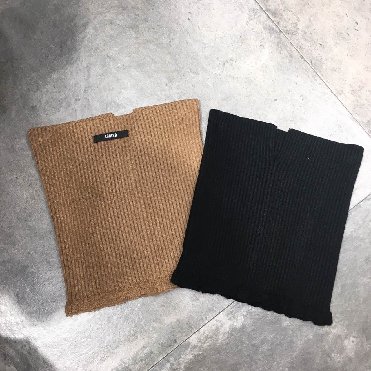 广州汇美十三行批发市场流行趋势,你hold住吗?